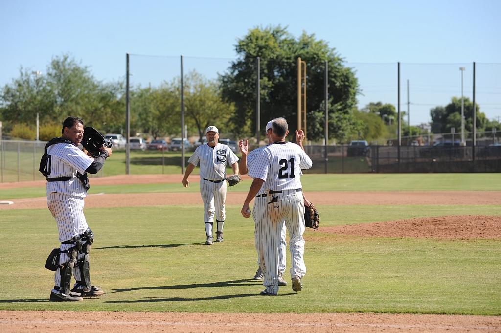 Seals_World_Series_2016 (1036).JPG - (c)2010 DeVetter